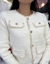 Chaqueta en internet