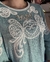 BLUSA PAMELA