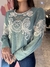 BLUSA PAMELA en internet