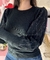 SWEATER GLORIA - tienda online