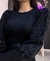 SWEATER GLORIA - comprar online