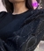 Imagen de SWEATER GLORIA