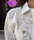 CAMISA MORENA - Rose Boutique