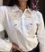 CAMISA MORENA - tienda online