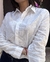 Camisa Merie