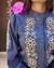 Csmisa Lina - tienda online