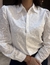 Camisa Longo en internet