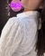Camisa Longo - Rose Boutique