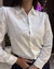 Camisa Longo - tienda online