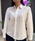 Imagen de CAMISA EUGENIA