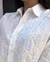 CAMISA EUGENIA - Rose Boutique