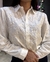CAMISA EUGENIA en internet