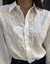 CAMISA EUGENIA - comprar online