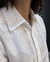 CAMISA NEREA - Rose Boutique