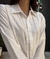 CAMISA NEREA en internet