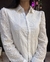 Camisa Broda en internet
