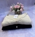 Basica Manga Larga - Rose Boutique