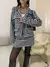 CHAQUETA QUEEN en internet