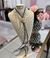 CHOKER - Rose Boutique
