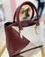 CARTERA ESTER - Rose Boutique