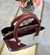 CARTERA ESTER - tienda online