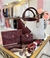 CARTERA ESTER - comprar online