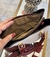 Imagen de CARTERA ESTER