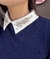 Imagen de SWEATER STRASS