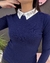 SWEATER STRASS - comprar online