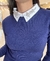 SWEATER STRASS - tienda online