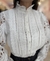 CAMISA IMPERIO