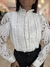 CAMISA IMPERIO - Rose Boutique