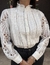 CAMISA IMPERIO - comprar online