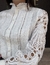 CAMISA IMPERIO - tienda online
