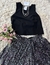 Short Leticia - comprar online