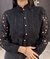 CAMISA LUCA - comprar online
