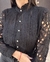 CAMISA LUCA - tienda online