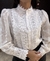 CAMISA PIERRE en internet