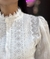 CAMISA PIERRE - Rose Boutique