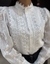 Imagen de CAMISA PIERRE