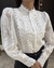 CAMISA PIERRE en internet