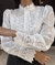 CAMISA PIERRE