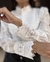 CAMISA PIERRE - tienda online