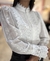 CAMISA PIERRE - comprar online
