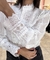 CAMISA PIERRE - comprar online