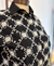 Imagen de CAMISA LINA