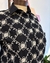 CAMISA LINA en internet