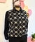 CAMISA LINA - comprar online