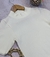 REMERA PREMIUM - Rose Boutique