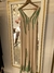 VESTIDO GUARINI - comprar online